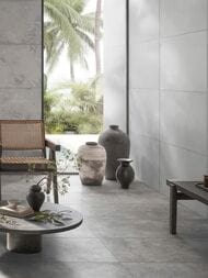 ��������������� ������ VITRA UrbanChic R10A (600�1200) ����� ������� K958013R (��.�.)