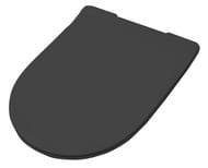 ������-������� ArtCeram File 2.0 slim, � �����������, ����� ����, ����: ������ ������� FLA014 17