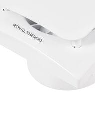 ���������� Royal Thermo Virtuoso RAFV 100 �, 159�159�106, 98�3/���, 31��, 12��, ������, ���.��,�����