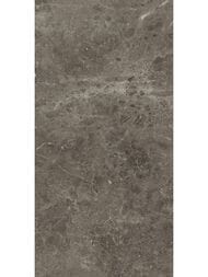 ��������������� ������ ITALON Room Floor Project Stone Grey Pat. (300�600) 610015000427 (��.�.)