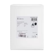 Настенный светильник Freya Jasper (Джаспер) FR5225WL-01B, 220/240 V, IP20,черный — миниатюра 6