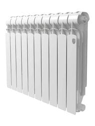 �������� ����������� ROYAL THERMO 10 ������ Indigo A 500, ��� 572�800�100, 1980��, �����, ��-168222