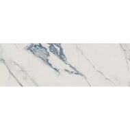 ������ ��������� Porcelanite Dos Firenze 9543 Blue Calacatta Relieve Rett (300�900) (��.�.)