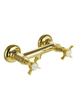 ��������� ��� ���� Migliore PRINCETON ���������, ������ ML.PRN-846.DO