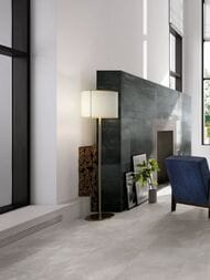 ��������������� ������ ITALON Surface Steel (800�1600) �������, �����, 610010001655 (��.�.)