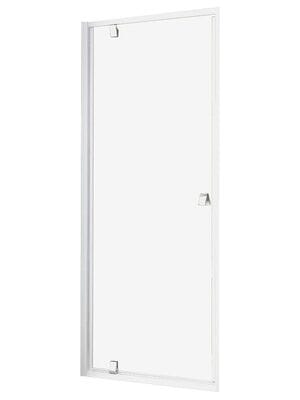 ������� ����� RAVAK PIVOT PDOP1-90 (861-911�1900) ���������, ������, �����/����+Transparent