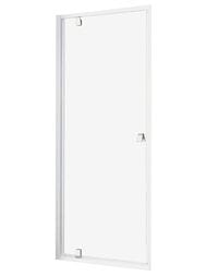 ������� ����� RAVAK PIVOT PDOP1-90 (861-911�1900) ���������, ������, �����/����+Transparent