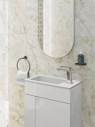 ����� KERAMA MARAZZI ������� (250�400�8) �������� ���������, OS\A278\6000 (��.)