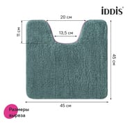 ����� �������� ��� ������ ������� IDDIS Base ����������, �����-�������   BSET06Mi13