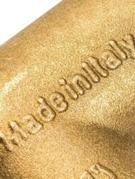 ���� STOUT 3/4"��, ������,  SFT-0011-000034