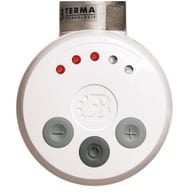 ��� MEG 300 W �����