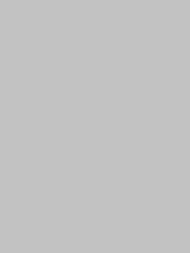 Обои виниловые на флизелине As Creation Elite Of Shades (1,06х10,05) серые 37910-5 (рул.)