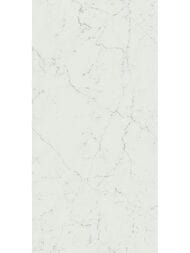 Керамогранитная плитка Atlas Concorde Marvel Carrara Pure Matt (600х1200) белая, A21E (кв.м.)