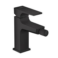 ��������� Hansgrohe Metropol 32520670 ��� ����, ������� ������, ������ �������