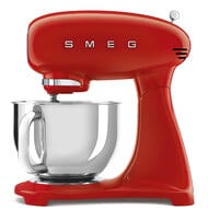 ����������� ������ SMEG SMF03RDEU, ����� ���� 4,8�., ���� �������
