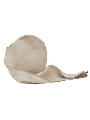 ����� ��� ���� Linen Steam ��������, ������������� ������, �������, ���, ������� LS-NAT-02-OS