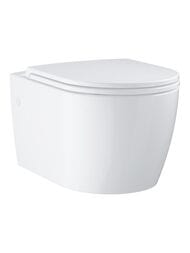 ������ ��������� Grohe Bau Ceramic (364�430�543) ������������, ������� �/�, ����� 103860SH00