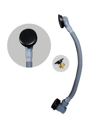 ����-������� ��� ���� ������� � ��������, ������ ������� 2-19-6-0-9-000