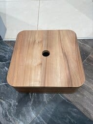 ������! ������� ��������� Vitra Nest Trendy 380�380 ���� ����������� ������ 56196