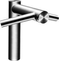 ������� ��� ��� DYSON Airblade Wash+Dry WD 05 �� ����������, ������� 245269-01