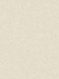 Обои флизелиновые Carlisle & Co. Signature Prints (0,685х8,23) моноколор, молочные LX1313 (рулон)