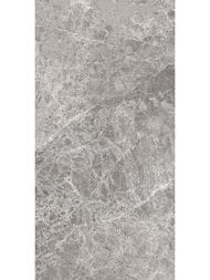 ��������������� ������ Ceradim Mramor Story Grey (600�1200�8,4) �����,������� 9999304214 (��.�.)