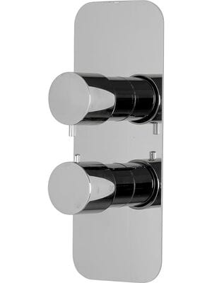 ��������� ��� ���� FIMA Carlo Frattini ������������, ����������������, 2/3 ��������� ���� F3229X7CR