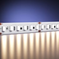 ������������ ����� Maytoni Led Strip Ultra 24� 2835 8,5��/� 4000� 20� IP20, 201122