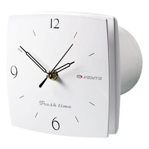 ���������� Vents ����� 125 �� ���� ���� ������ 167 �3/� 34 ��, ���� (������� ���������)