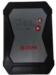 �������������� ����� ESPA RE1-S 32-40-180, � ��������� ��������������, 180��, ��� ����