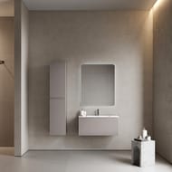 ����� ��������� SANCOS Snob R 1.0 890�445�406, 1 ����, ��������, Doha Soft ,SNR1.090SM