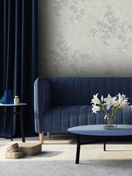 ���� ��������� �� ��������� Marburg Casa Vita 36053 (1,06�10,05) ����� (���.)