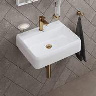 ������ ������� DURAVIT Starck T ���������, ����: ������ ������������� 0099300400
