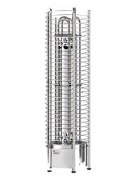������������� ���� SAWO Tower 9���, ��� ������, ��� ����� ��������, TH6-90NS-P