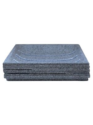  RIDDER Brick ,  , :  22150307