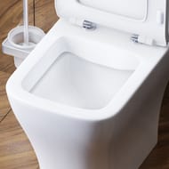 ������-������� Damixa Titan (360�605�815) ������������, � �������� ��������� DX78C8600SC