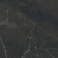 ��������������� ������ VITRA SilkMarble ����� ���� (600�600�8) �������, ������ K947790R (��.�.)
