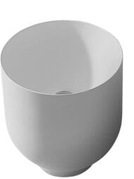 �������� ��������� ABBER Stein (400�400�450) ������������� ������, ����� ������� AS2618