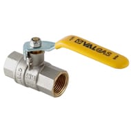 ���� ������� ��� ���� VALGAS 1/2"�� ����� VT.271.N.04