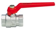 S.214 ���� ������� 1 1/2"�� "ENOLGAS" ����� PN25