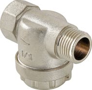 ������ ������ 1/2"�� 800��