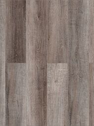������� �������-���������� SPC Cronafloor Wood ��� ������ (1200�180�4) 43��, �����. ZH-81109-1 (��