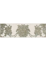 ������ KERAMA MARAZZI �������� (77�250) ������� AD\B576\6402 (��.)