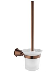 ����� ��������� Swedbe Terracotta ART 2546