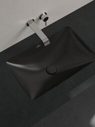 �������� Villeroy & Boch Loop&Friends 4A5700R7 (540�340�190) ��� ��������� ��� ����������,