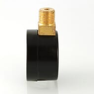�������� Valtec ��� ��������� VT.088.N, 0-6 ���, 1/4", D40��, ����.�����. (������.),  VT.088.0.R