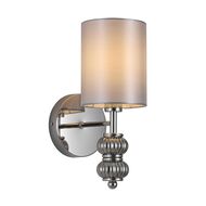 ��� Lumion Moderni Ilmira 8338/1W, ����
