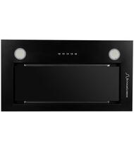 ������� Schaub Lorenz SLD EY5210 (520�280) LED, 650 �3/�, 110 ��, ������ ������