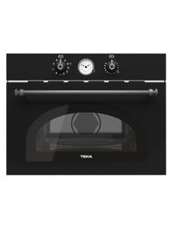 ������������� ���� TEKA Country MWR 32 BIA ANTHRACITE-OS (595�455�472) ����, 32�, �����, ��������/�������