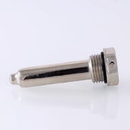 ������ VALTEC ��� ���������� ������� ����������� 1/2"�64��,  VTr.551.N.04064